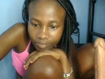 Cute-dall  live sex cam