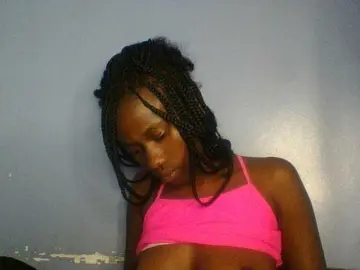 Cute-dall  live sex cam