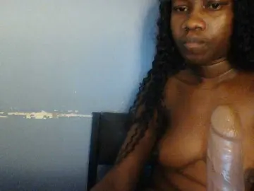 Cute-dall  live sex cam
