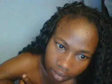 Cute-dall  live sex cam