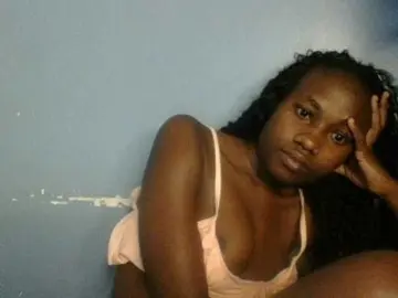Cute-dall  live sex cam