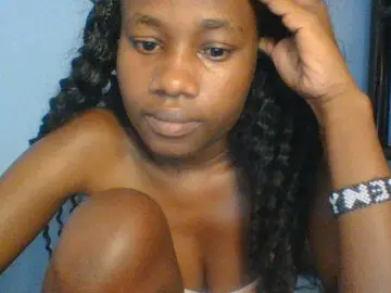 Cute-dall  live sex cam