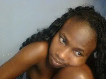 Cute-dall  live sex cam