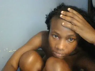 Cute-dall  live sex cam