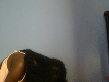 Cute-dall  live sex cam