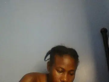 Cute-dall  live sex cam