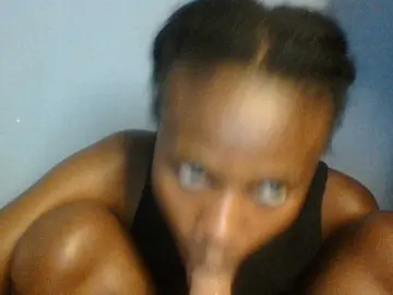 Cute-dall  live sex cam