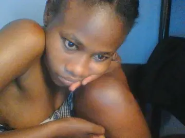 Cute-dall  live sex cam