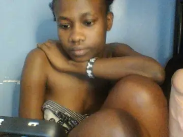 Cute-dall  live sex cam