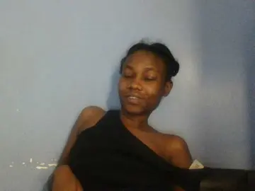 Cute-dall  live sex cam