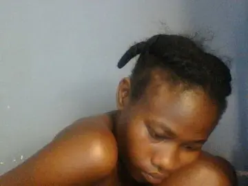 Cute-dall  live sex cam