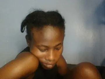 Cute-dall  live sex cam