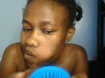 Cute-dall  live sex cam