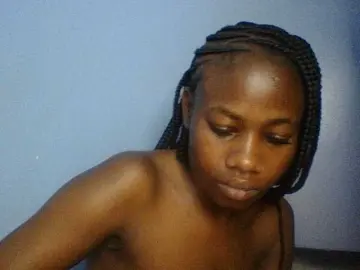 Cute-dall  live sex cam