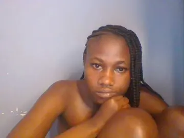 Cute-dall  live sex cam