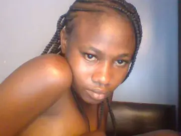 Cute-dall  live sex cam