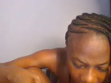 Cute-dall  live sex cam