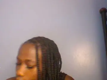 Cute-dall  live sex cam