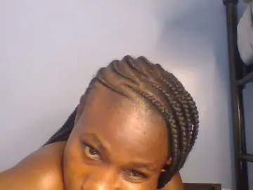 Cute-dall  live sex cam