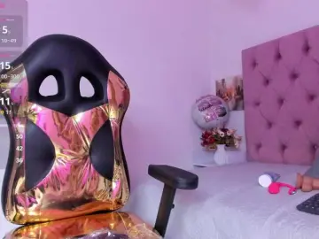 Dania-wish1  live sex cam