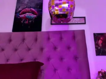 Dania-wish1  live sex cam