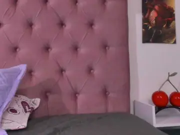 Dania-wish1  live sex cam