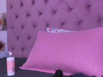 Dania-wish1  live sex cam