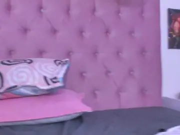 Dania-wish1  live sex cam