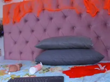 Dania-wish1  live sex cam
