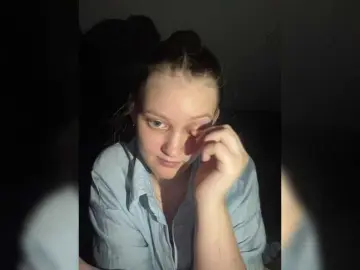 Eva1Cute  live sex cam