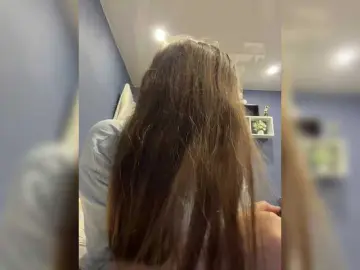 Eva1Cute  live sex cam