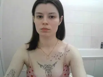 GeorgeDelacruz  live sex cam