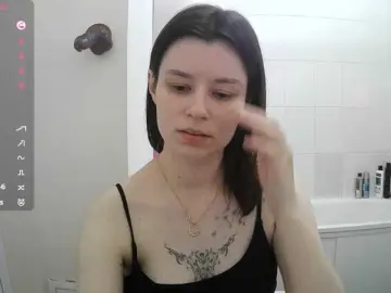 GeorgeDelacruz  live sex cam