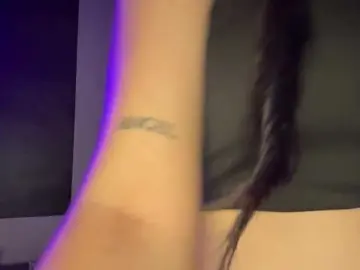 LavoneToppa  live sex cam