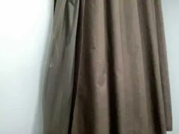 Leeka-08  live sex cam