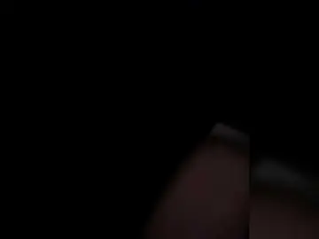 Leriksxs1  live sex cam