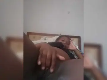 Mbatha99  live sex cam