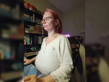 OnyxFox  live sex cam