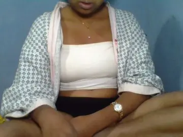 Rose-Bler  live sex cam