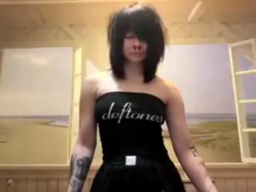 RufinaHohman  live sex cam
