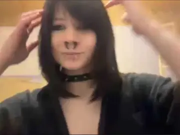 RufinaHohman  live sex cam