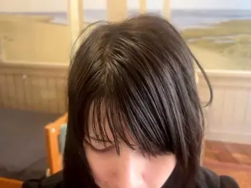 RufinaHohman  live sex cam