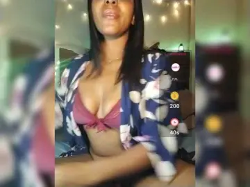Sadira-1  live sex cam