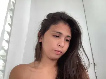 IndayFuckyawan  live sex cam