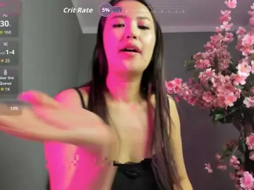 Lagunabend  live sex cam