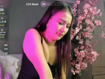 Lagunabend  live sex cam