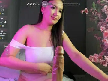 Lagunabend  live sex cam