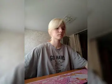 Meowny-1  live sex cam