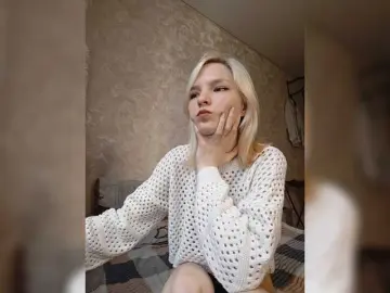 Meowny-1  live sex cam