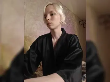 Meowny-1  live sex cam